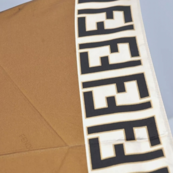 FENDI Zucca Umbrella โ - Picture 12 of 15